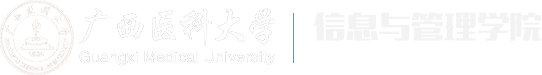 伟德国际bv1946
