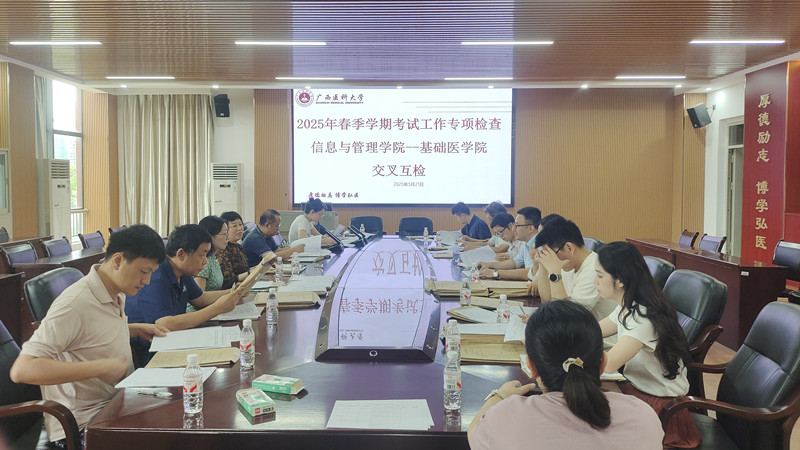 240607ec0c4a59befda762770bf58c67.jpg