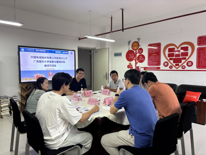 C1AAED5FBA963D67815C3E85B67787A0.jpg
